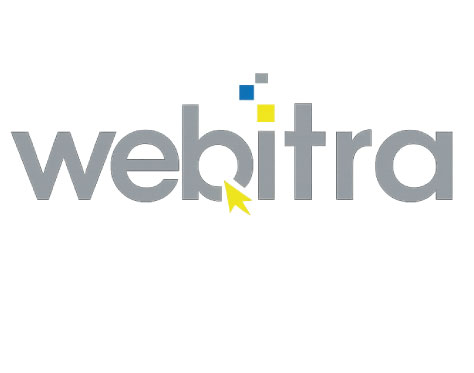 وبیترا (Digital Marketing)