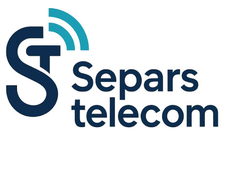 سپارس تلکام (VoIP & Call Center)