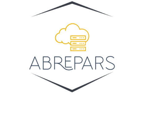 ابر پارس (Cloud & Hosting)